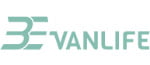 BE-Vanlife Logo