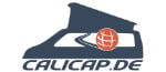 Calicap Logo