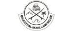 Grünthal Mobilcamping Logo