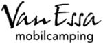 VanEssa mobilcamping Logo