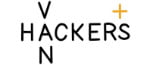 VANhackers Logo