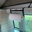 BE-Vanlife Küchenrollenhalter Thumbnail