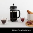 Bodum Java Kaffeebereiter Thumbnail