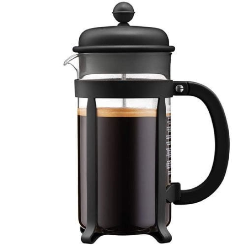 Bodum Java Kaffeebereiter