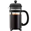 Bodum Java Kaffeebereiter 1