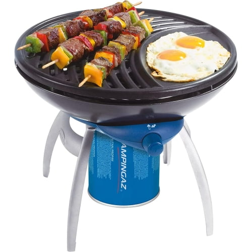 Campingaz Party Grill