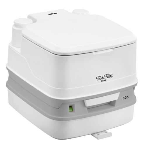 Porta Potti Qube 335