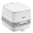 Porta Potti Qube 335 1