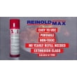 ReinoldMax Feuerlöschspray Thumbnail