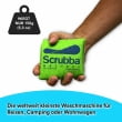 Scrubba Wash Bag Thumbnail