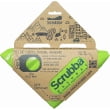 Scrubba Wash Bag Thumbnail